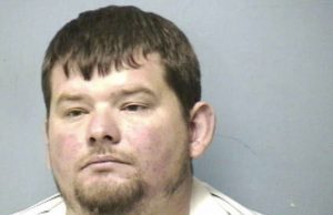 Lancaster Man Arrested After Pedestrian Struck in Hit-and-Run on East Main Street