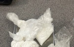 Lethal Drug Combination Seized in Central Ohio Prompts Urgent Warning