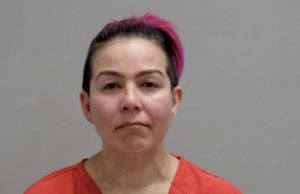 Suspected Drunk Driver in Honda HR-V Leads Pickaway Deputies on Late-Night Pursuit