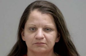 Pickaway County – Deer Strike and Drug Toss Highlight Wild Multi-County Chase