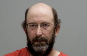 Circleville Man Convicted on Child Rape Charges Sentenced to Prison