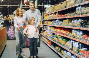 Idaho Bill to Ban Candy and Soda from Food Assistance Program Heads to Governor for Consideration