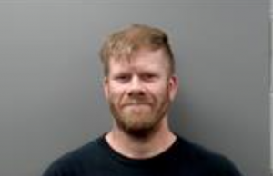 Former Employee Arrested in Body Armor After Tense Incident at Ahresty Corporation in Wilmington