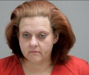 Woman Investigated in Fatal Circleville Hit-and-Run Arrested for DUI ...