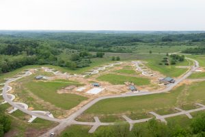 The Wilds Opens Hellbender RV Campground, Launching New Era of Conservation-Focused Outdoor Adventure