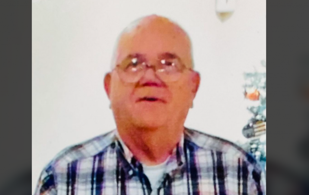 Obituaries - Scioto Post