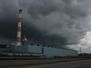 Chillicothe Paper Mill Now Officially Closed…But Offers to Buy Being Considered