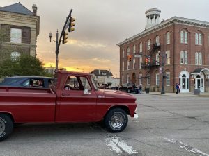Pickaway County CASA to Raise Funds During This Weekend’s ‘Take Back the Strip’ Event in Circleville