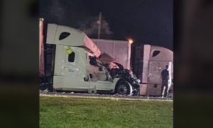 FMCSA Issues Emergency Rule Tightening Eligibility for Non-Domiciled Commercial Driver’s Licenses
