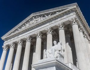 Judges Aren’t Kings”: Ohio AG Yost Celebrates Supreme Court Ruling on Judicial Limits