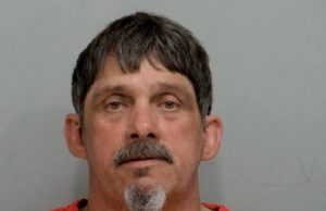 UPDATE: James Stumbo Arrested, Will Face Trial in Fatal Pickaway County Crash