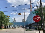 Chillicothe Paper Mill: Potential Buyers, Shutdowns, Rumors, Reminiscences…and More