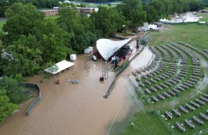 Lancaster to Host ‘Wheelie’ Fun Fundraiser for Flood-Impacted Nonprofits
