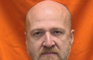 Convicted Ross County Killer and Rapist Released From Prison After 20-Year Sentence