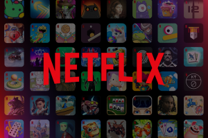 Netflix Introduces Extra Members Feature