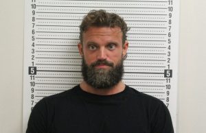 High-Speed Pursuit Follows Attempted Drug Theft at Circleville Urgent Care