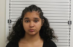 Police Chase in Chillicothe Ends in Crash; Driver Facing Multiple Charges