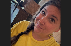 Community to Celebrate Life and Legacy of Reporter Tahrea Maynard One Year After Her Passing