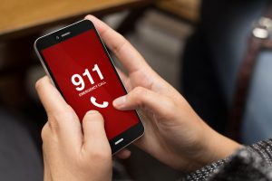 Ross and Pickaway Counties Join Next Phase of Ohio’s Next Generation 9-1-1 Rollout