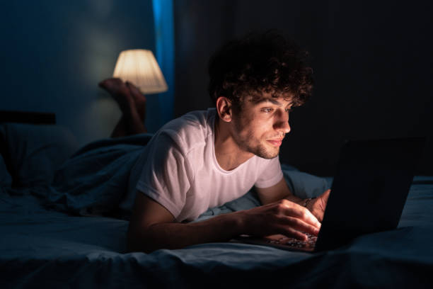 istockphoto-1498885214-612x612
