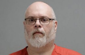 Pickaway County Man Sentenced for Embezzling Over $170,000 from Employer