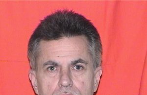 Washington County Man Sentenced to 15 Years in Hocking County Child Rape Case