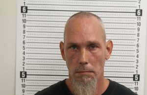 Chillicothe Man Arrested on Felony Sex Crime Charges in Secret Indictment