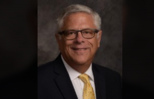 Michael E. Logan, 70 Circleville