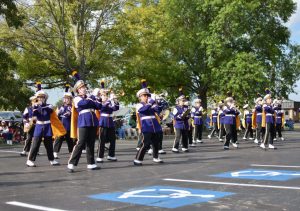 Pickaway-Ross to Host 17th Annual Battle of the Bands September 5