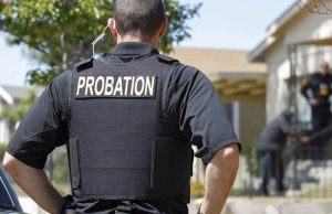 Circleville Municipal Court Probation Officers Complete Statewide Training