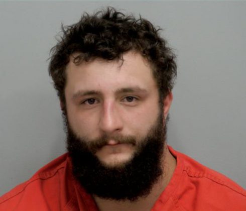 UPDATE - Wrong-Way Driver Arrested for OVI After Crash on US-23 ...
