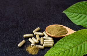 Ohio Governor DeWine Urges Ban on Kratom Compounds, Citing Public Health Risks