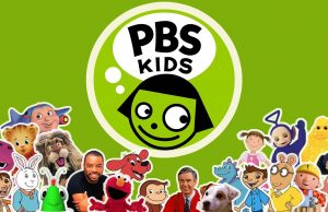 Corporation for Public Broadcasting to Shut Down After Loss of Federal Funding