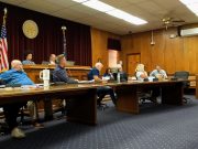 Chillicothe Mayor Expands on How Paper Mill Closing Will Affect City Operations
