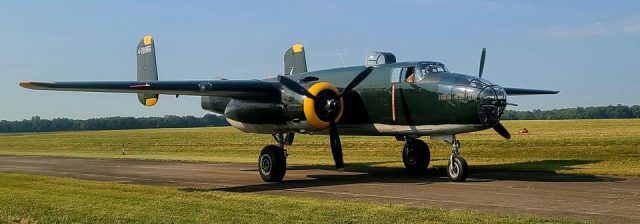 538107157_866668862575117_2475127623136494509_n