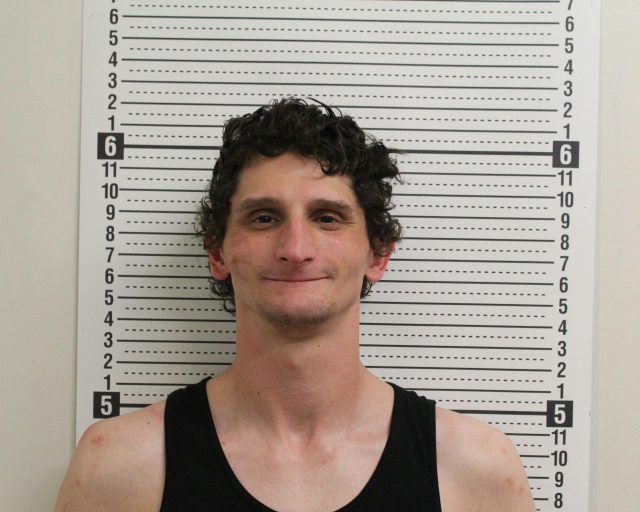 MUGSHOTS_35992956-1