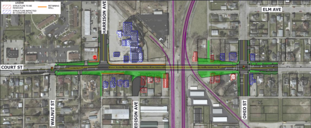 Screenshot-2025-09-17-163443