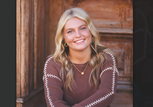 Screenshot-2025-09-29-145419