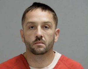 Circleville Man Sentenced After Late-Night Safecracking at KFC