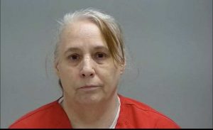 High-Speed Pursuit on US-23 Ends in Arrest of Wanted Suspects