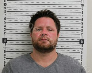 Chillicothe Police Respond to Domestic Violence Incident Involving Firearm