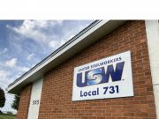 Paper Mill Union Officer Gives Perspective on Laid-Off Pixelle Employees