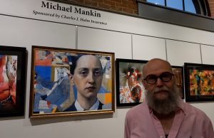 Chillicothe’s Pump House Photography Show Comes to a Close as More Events Near