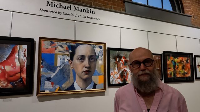 2025-10-02 PH opening 00.03