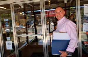 Globe Furniture Celebrates 120 Years in Downtown Chillicothe with Historical Displays and More