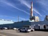 Is the Paper Industry Returning to Chillicothe? Legacy Mill Set to Resume Production