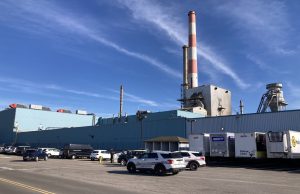 Is the Paper Industry Returning to Chillicothe? Legacy Mill Set to Resume Production