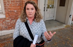 Chillicothe Council Working on Tweaking Downtown Parking Meter Situation