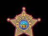 Hidden Camera Discovered in Hocking Hills Cabin Leads to Felony Conviction