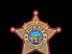 Hidden Camera Discovered in Hocking Hills Cabin Leads to Felony Conviction